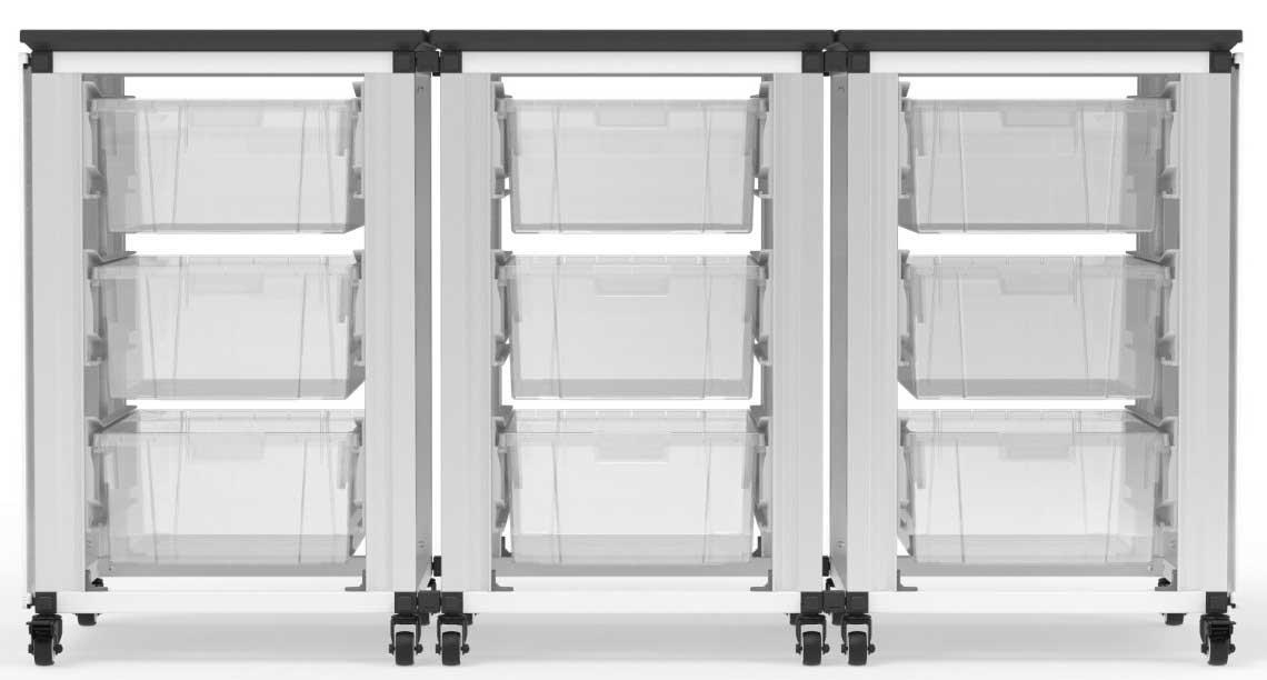 Product gallery 2554768