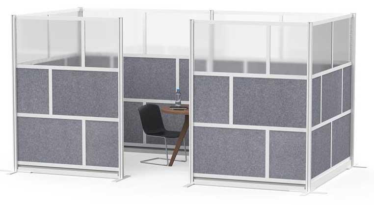 Product gallery 2554942