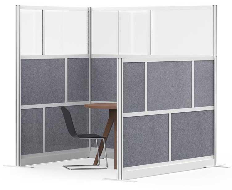 Product gallery 2554945