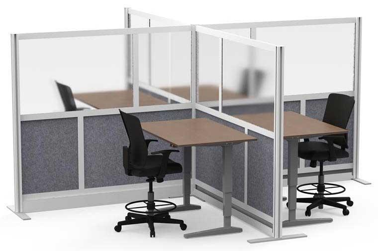 Product gallery 2554948