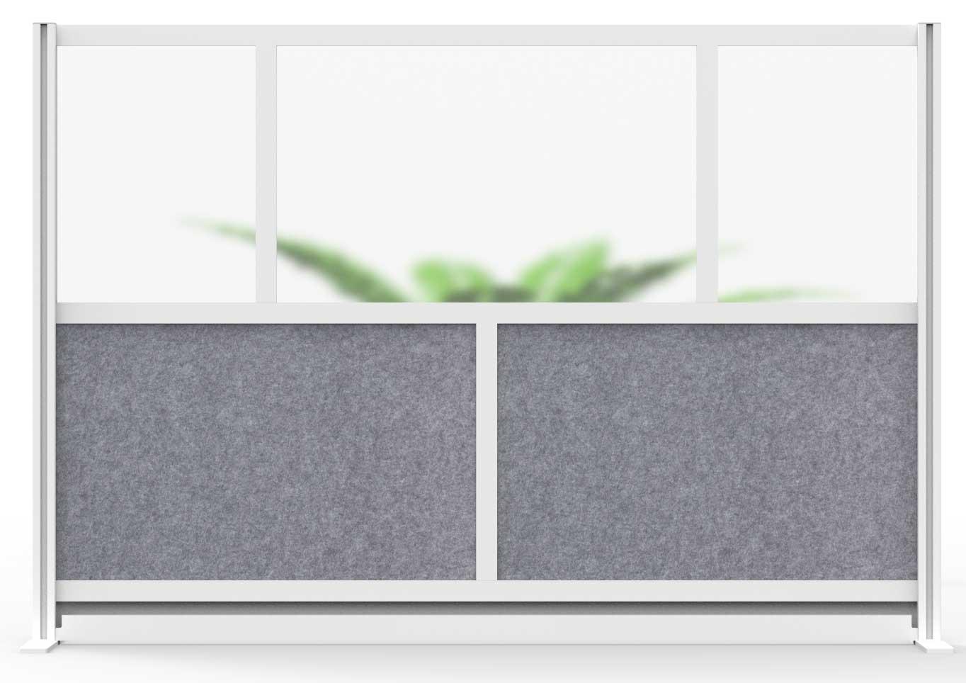 Product gallery 2555056