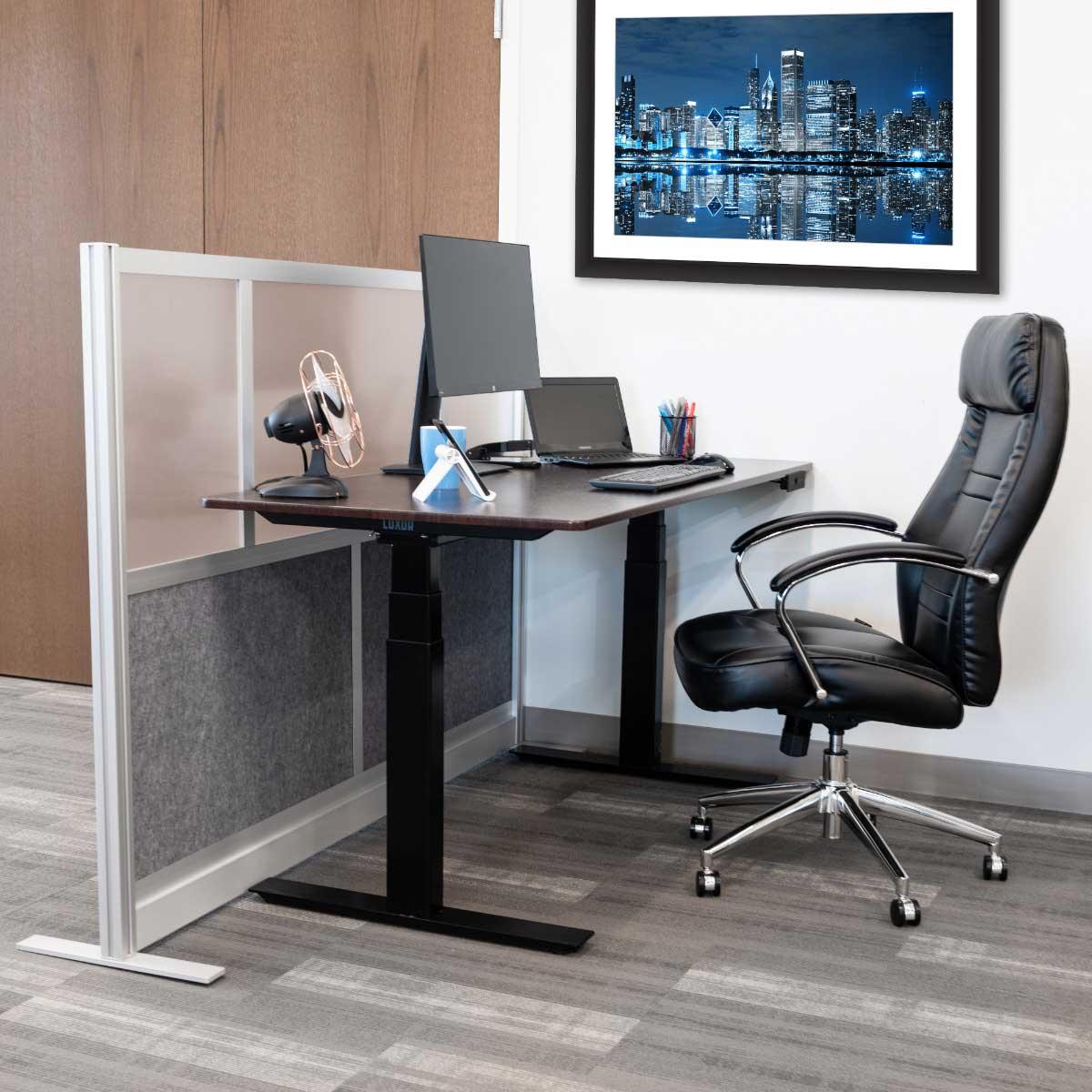 Product gallery 2555059