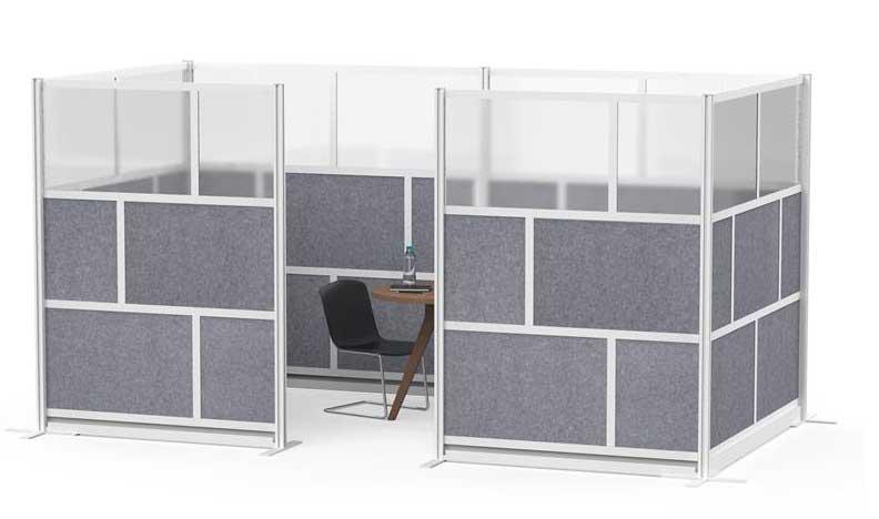 Product gallery 2555068