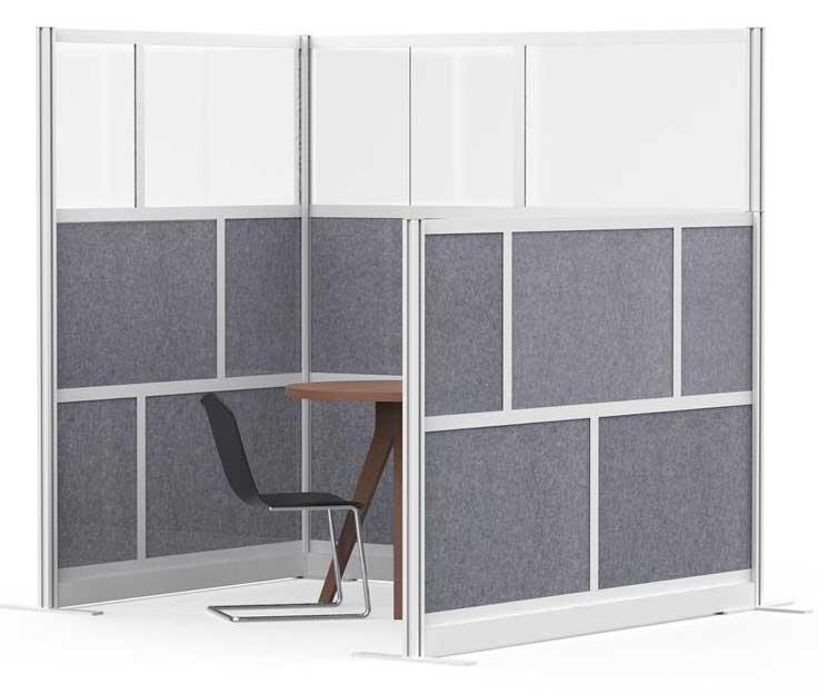 Product gallery 2555071