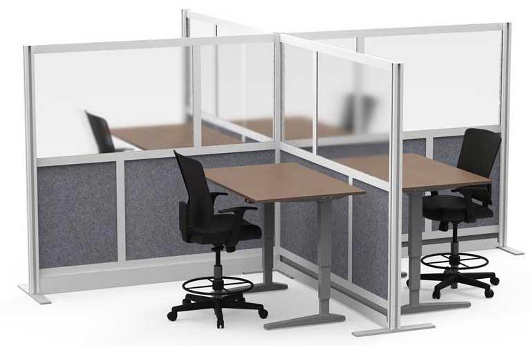 Product gallery 2555074