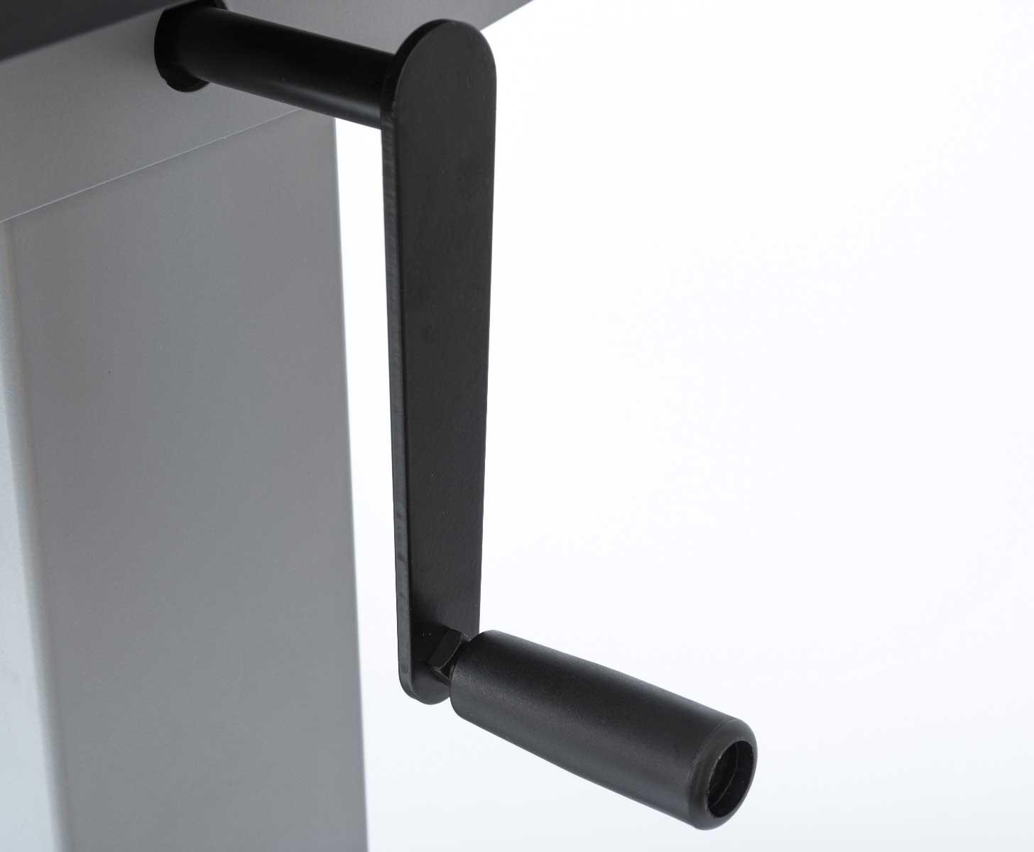 Product gallery 2556052