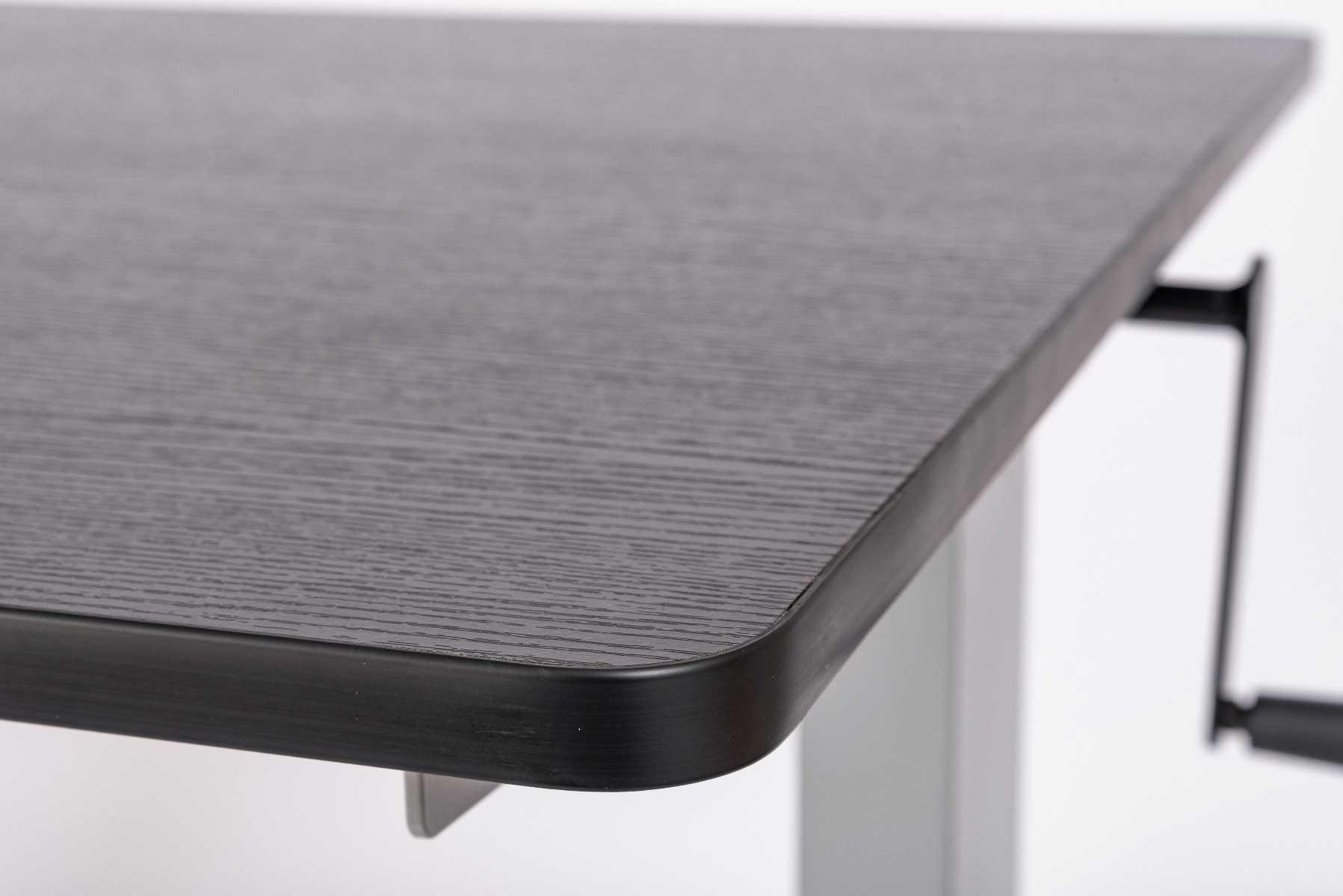 Product gallery 2556055