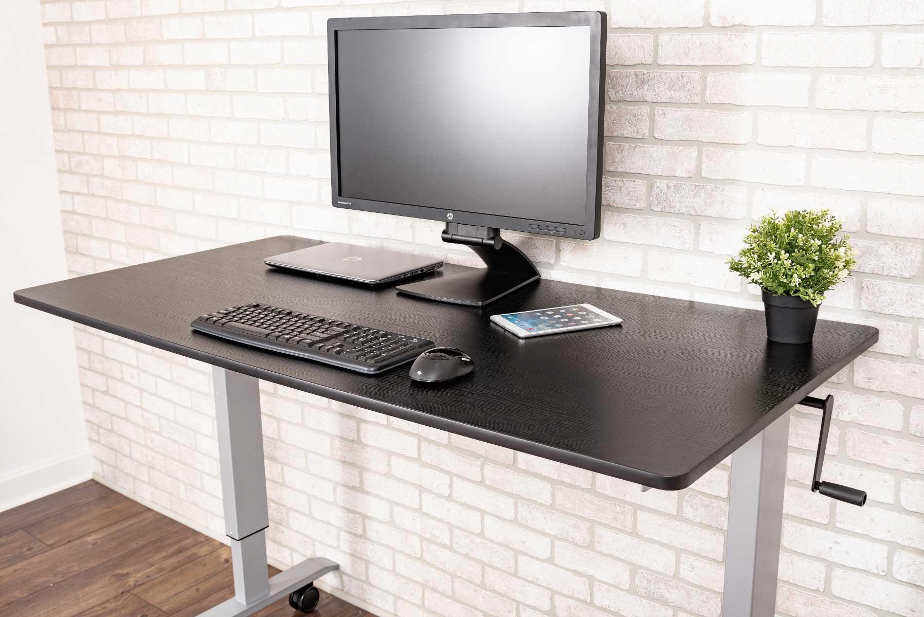 Product gallery 2556064