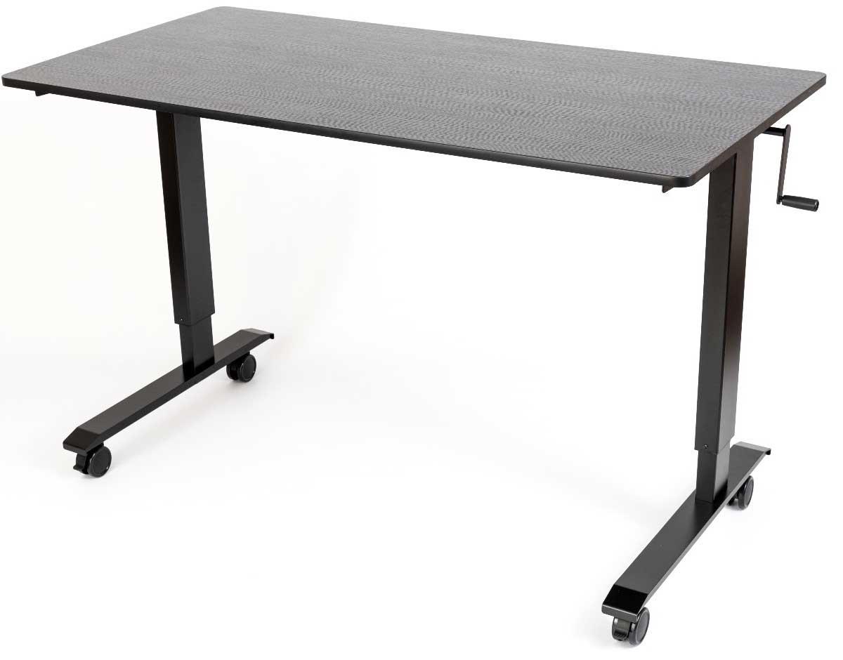 Product gallery 2556085