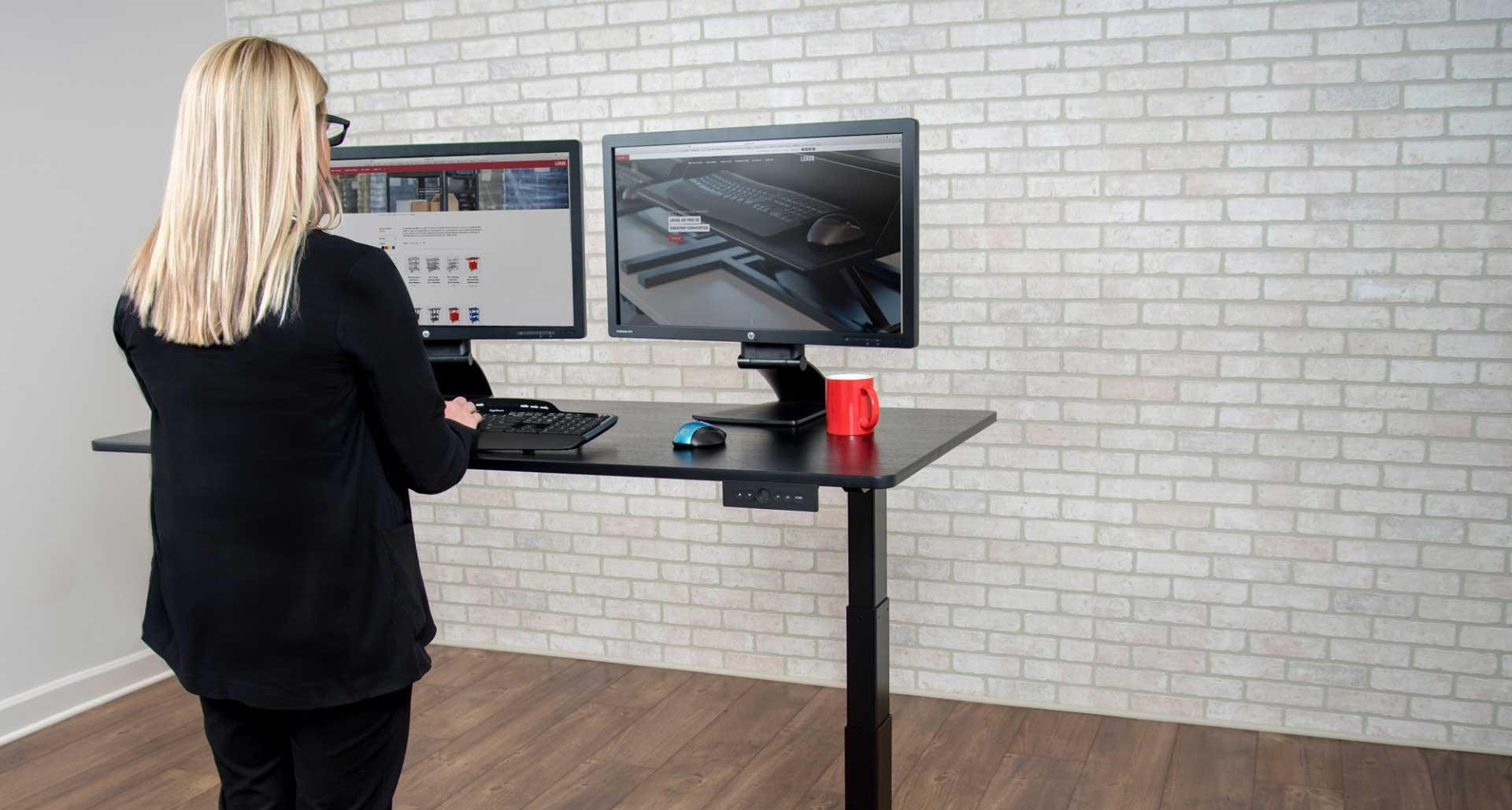 Product gallery 2556208