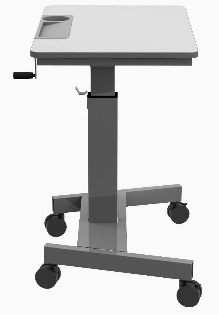 Product gallery 2556622