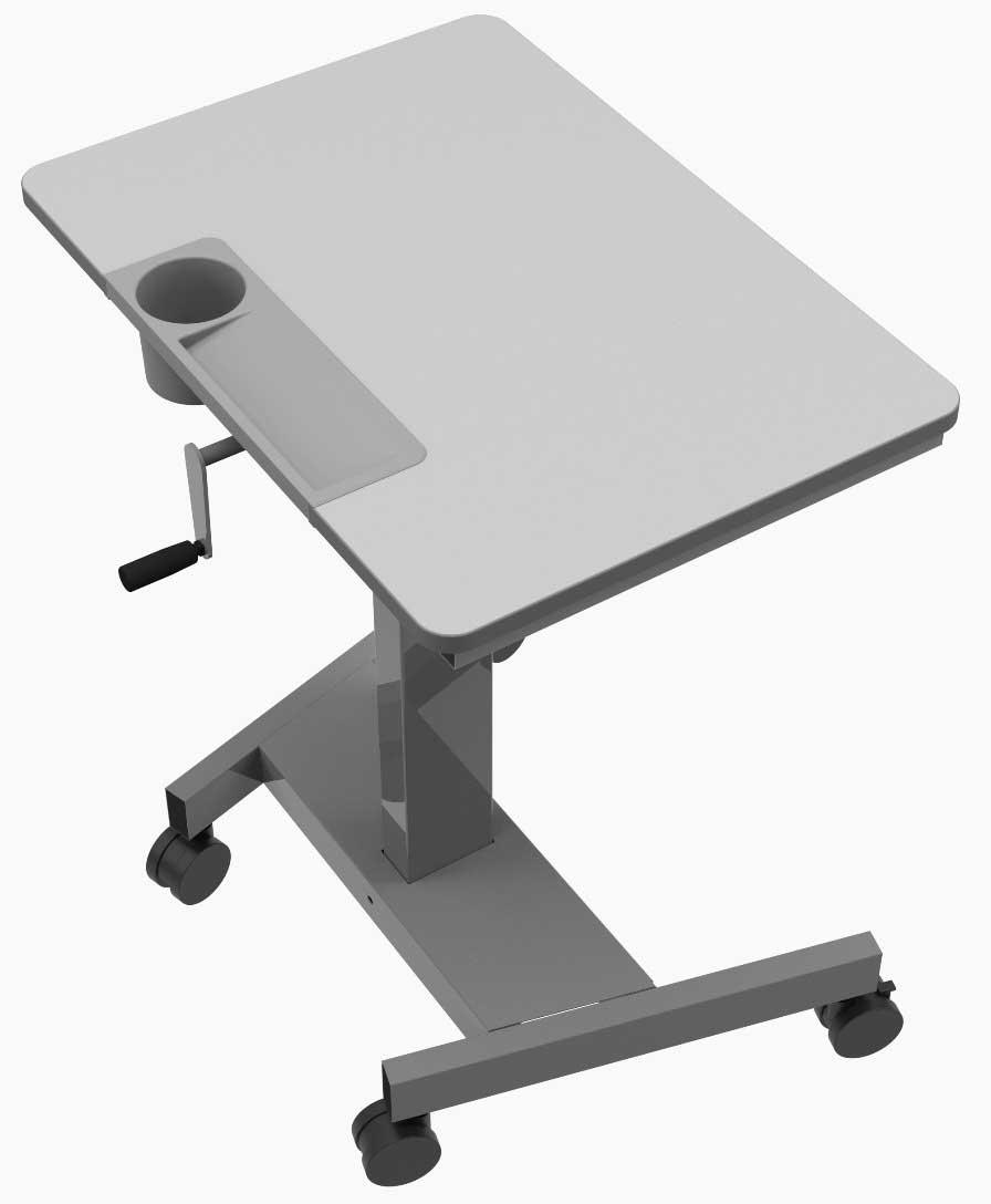 Product gallery 2556625