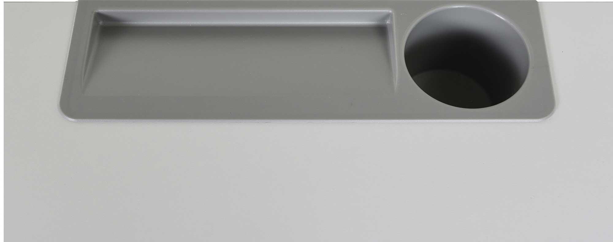 Product gallery 2556634