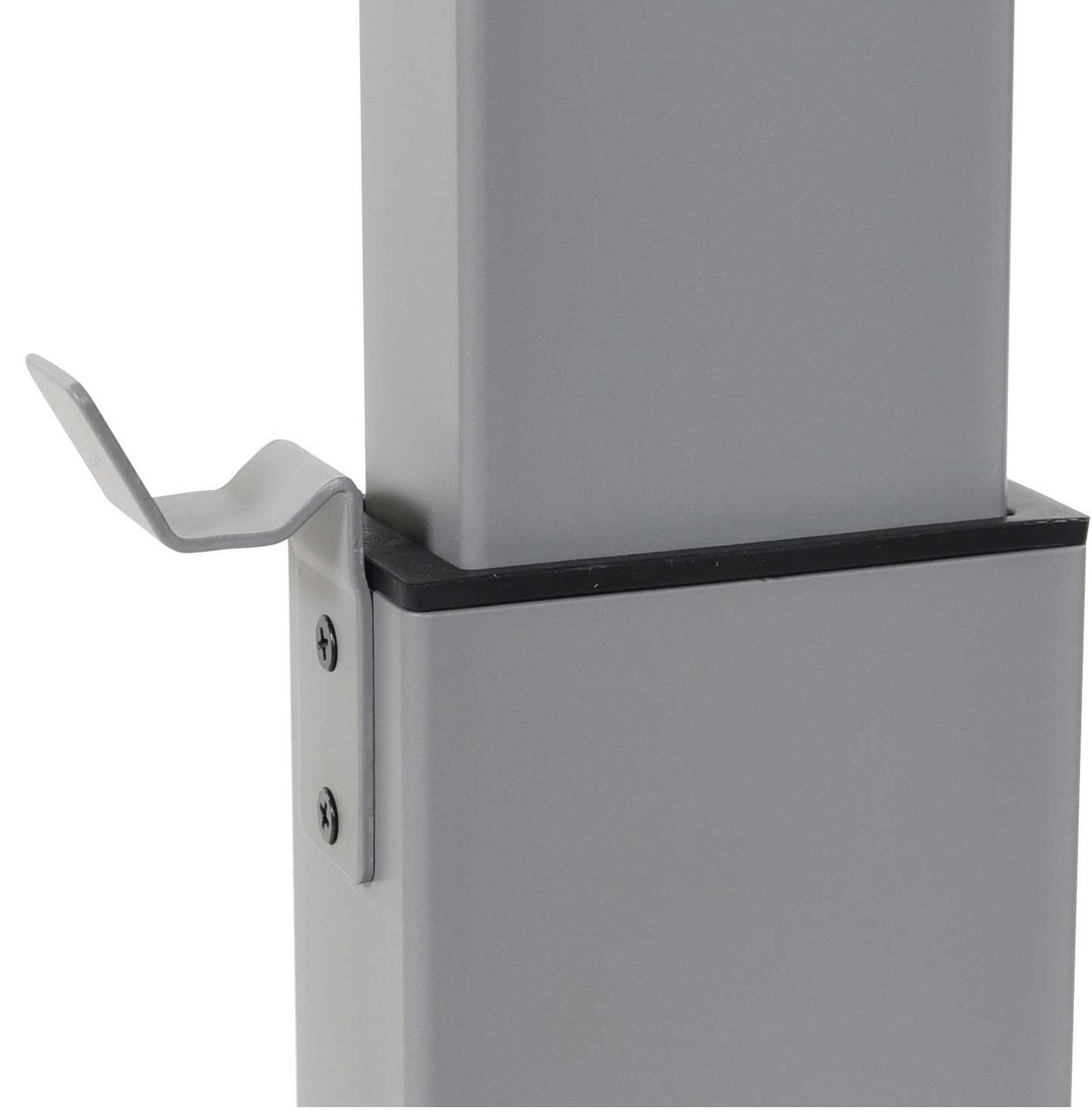 Product gallery 2556643