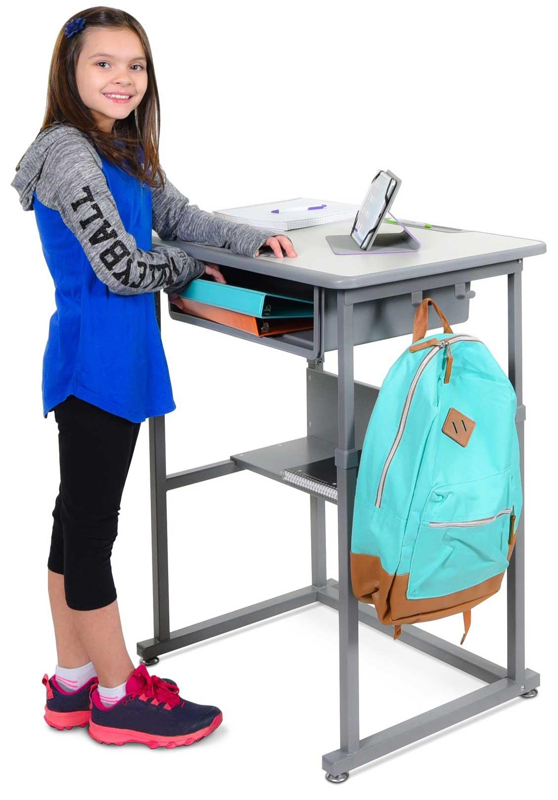 Product gallery 2556658