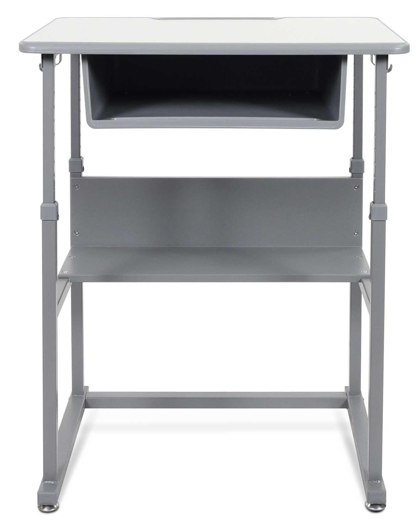 Product gallery 2556661