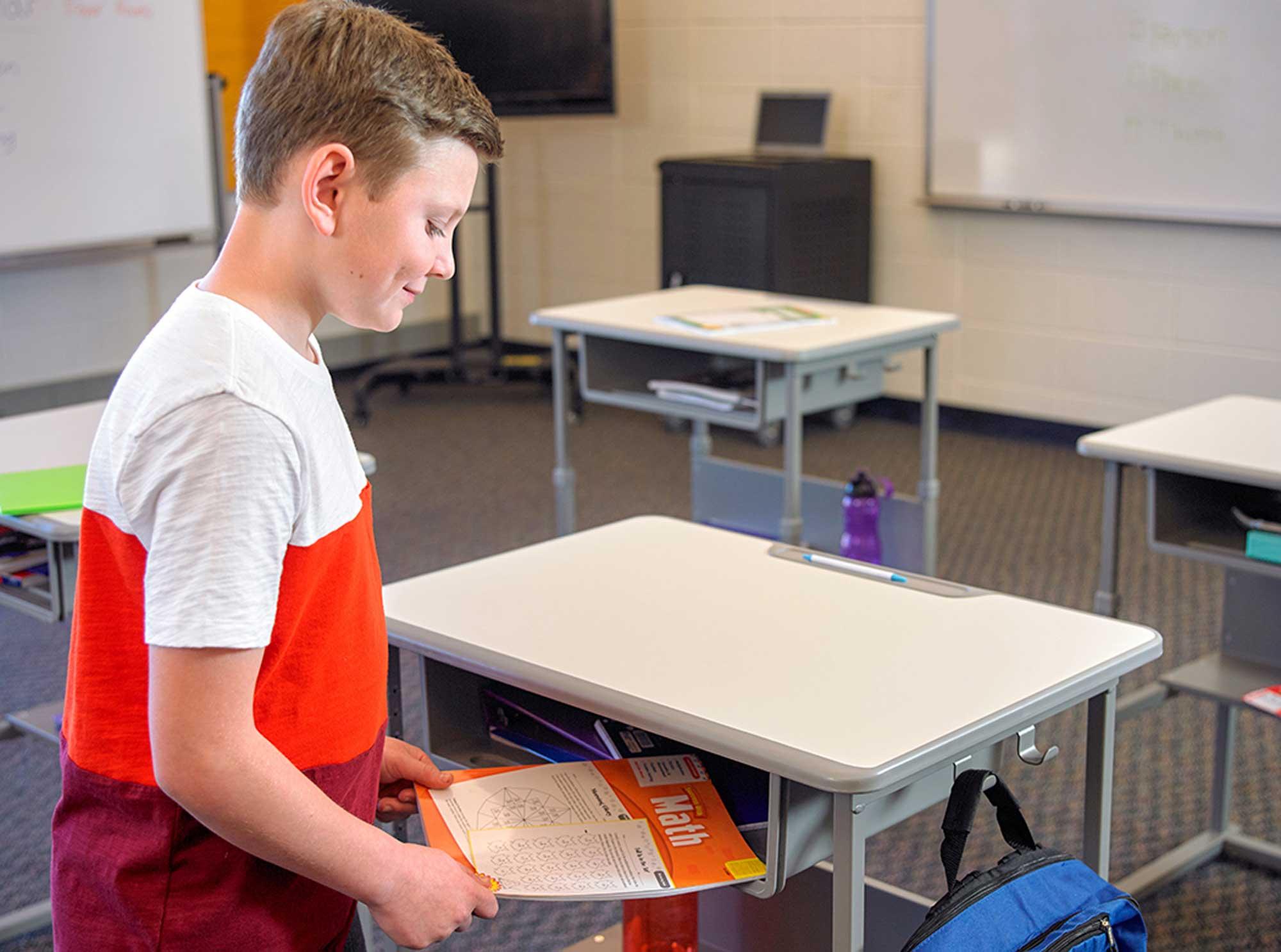 Product gallery 2556664