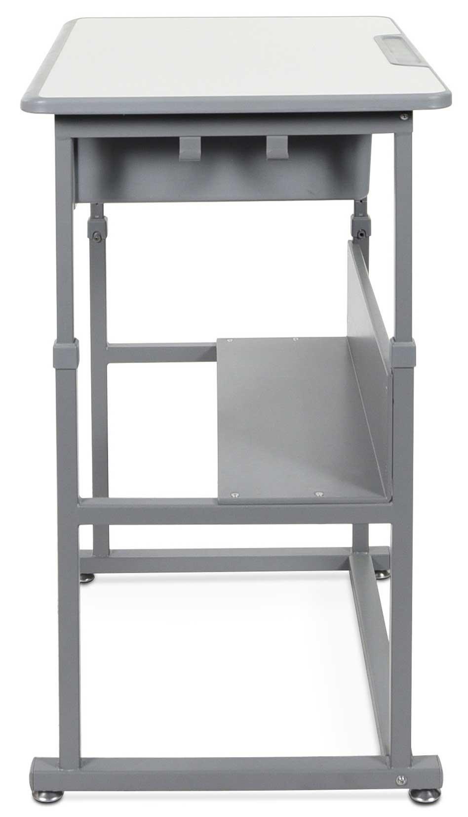 Product gallery 2556673