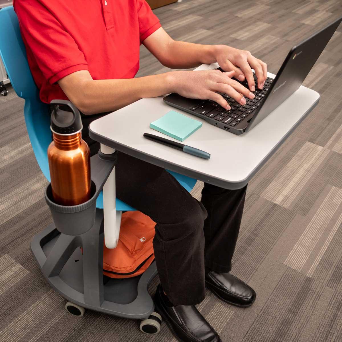 Product gallery 2556718