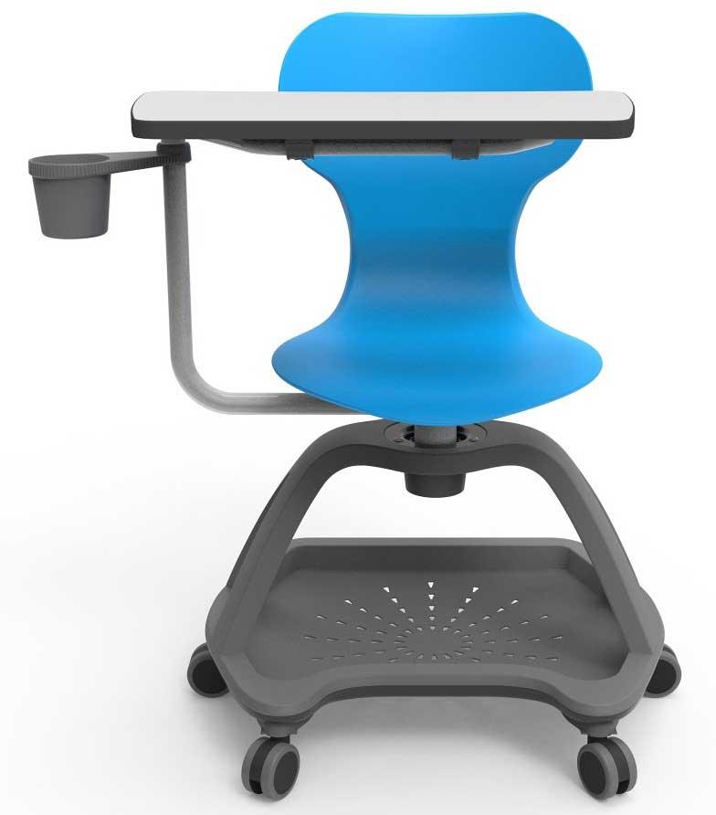 Product gallery 2556688