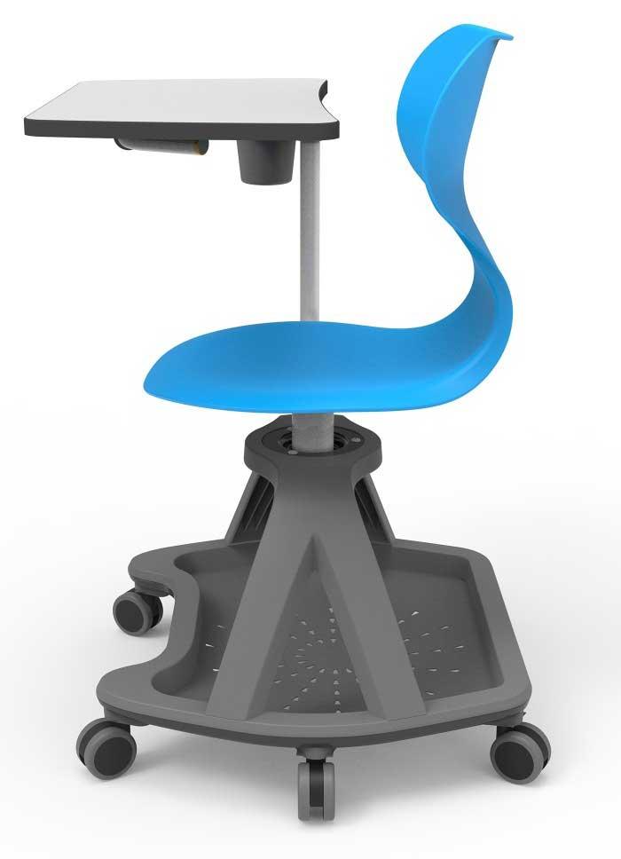 Product gallery 2556691