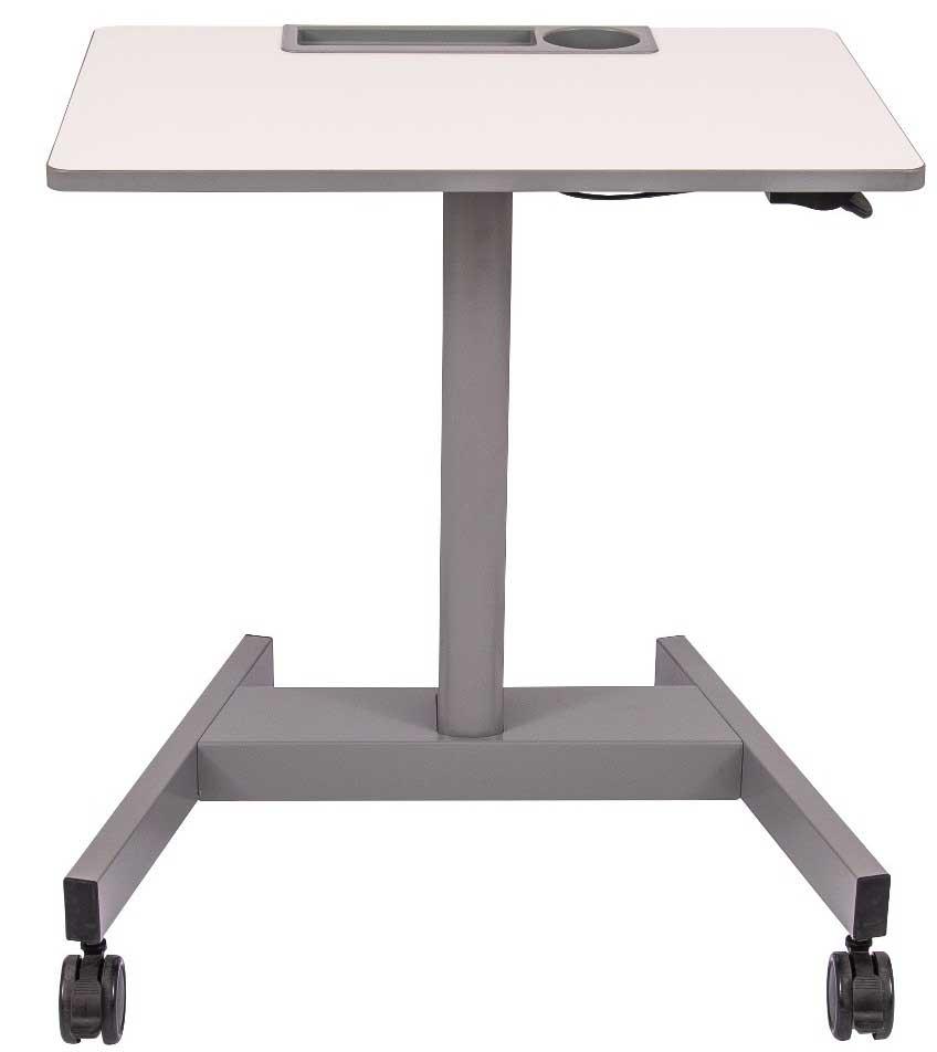 Product gallery 2556730