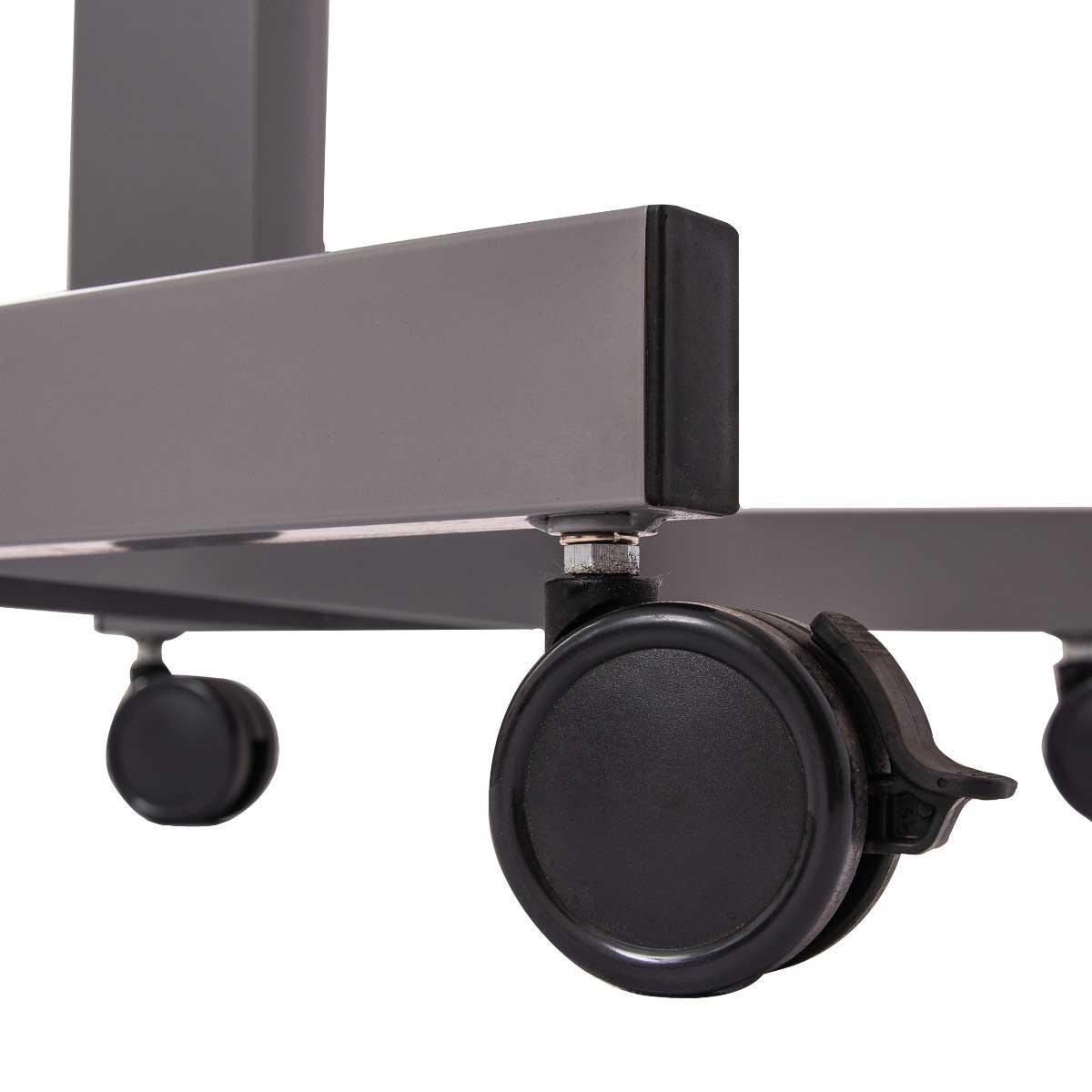 Product gallery 2556739