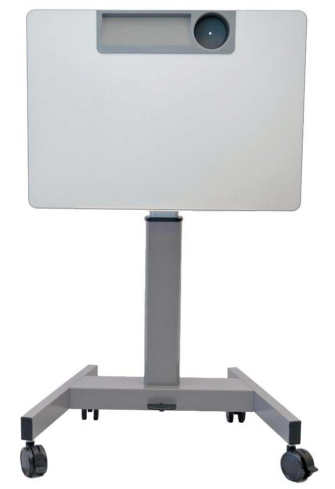 Product gallery 2556787