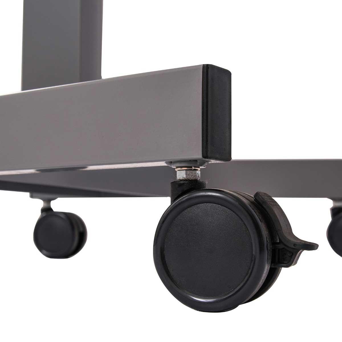 Product gallery 2556799