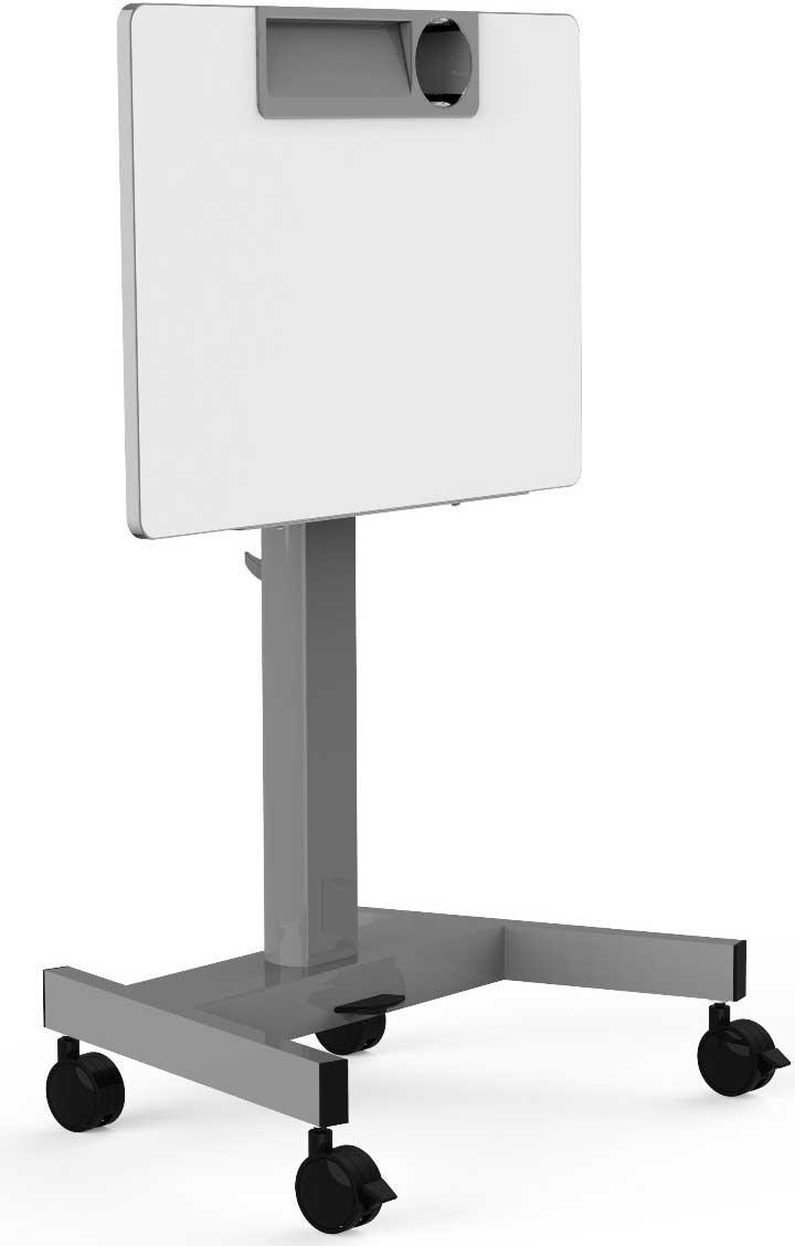 Product gallery 2556766