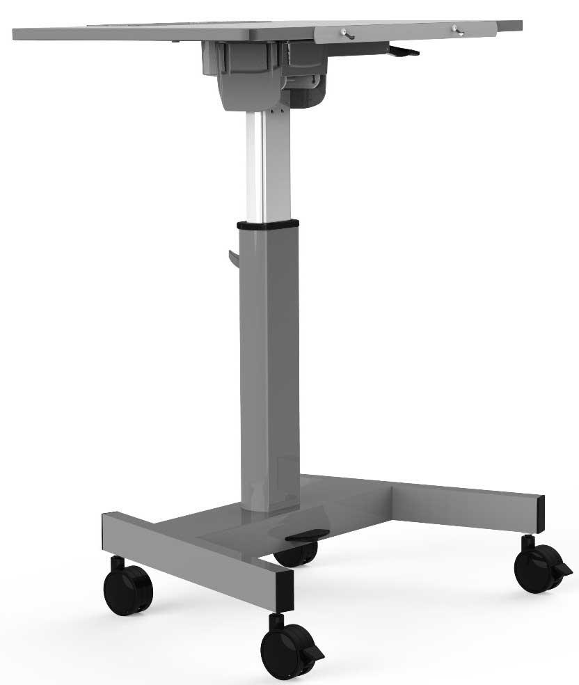 Product gallery 2556769