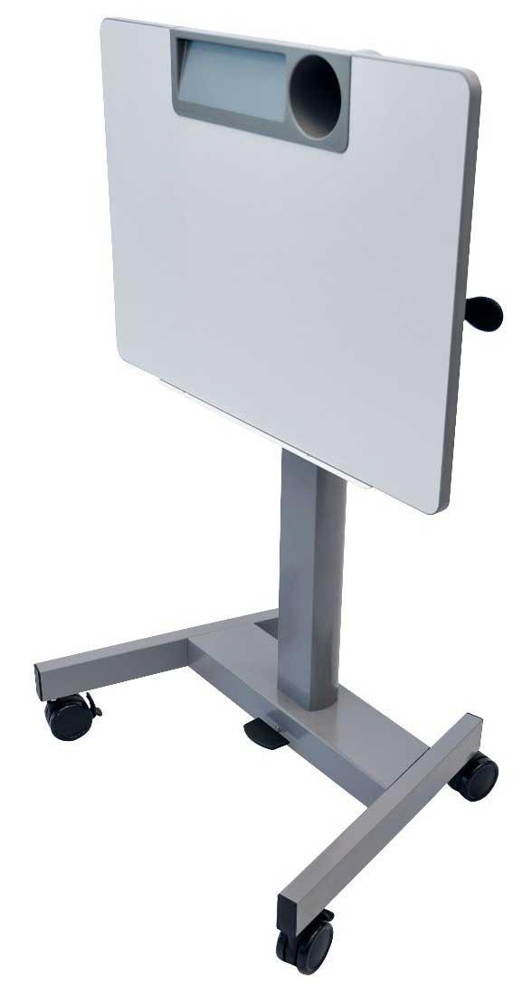 Product gallery 2556781