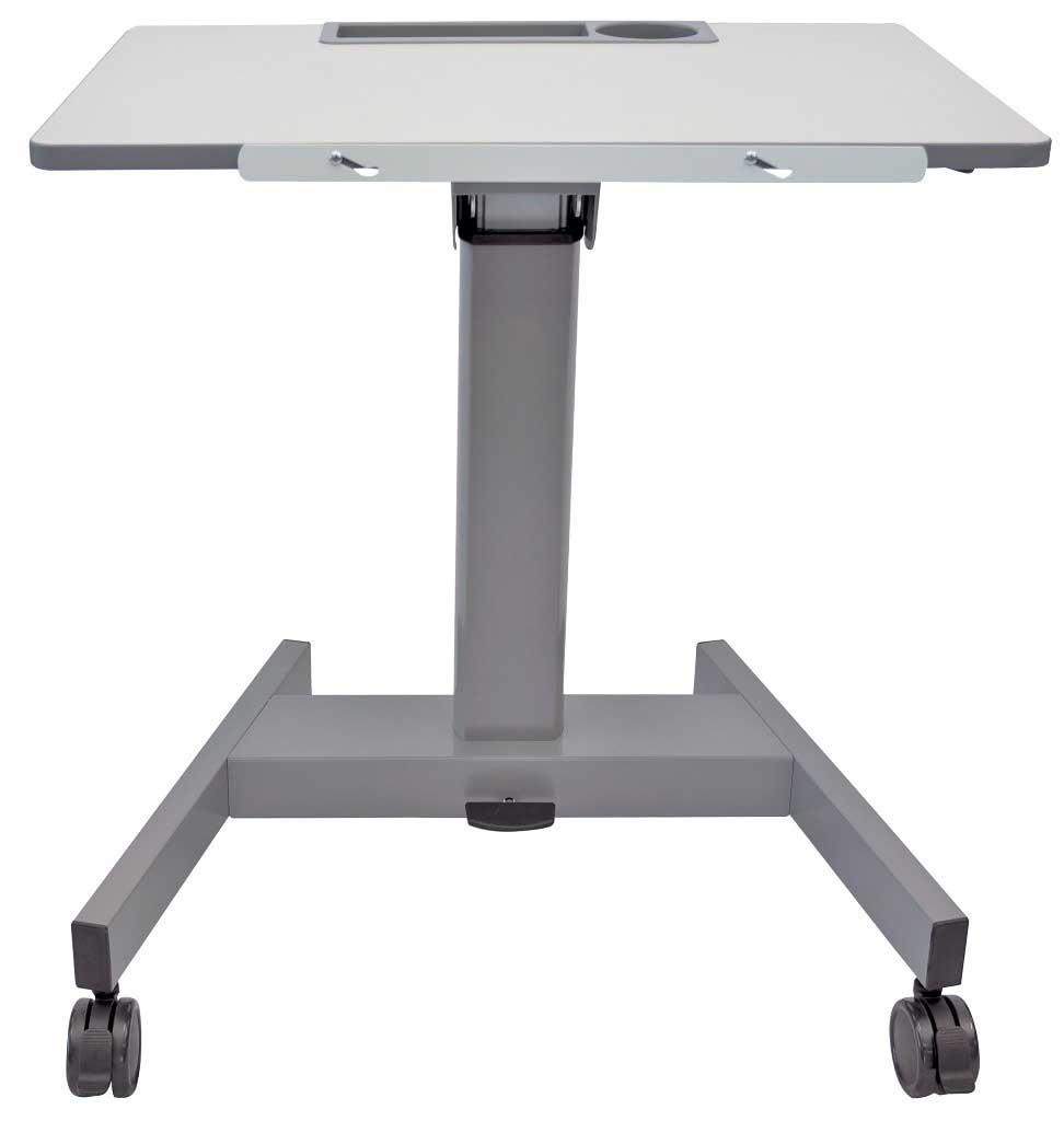 Product gallery 2556784