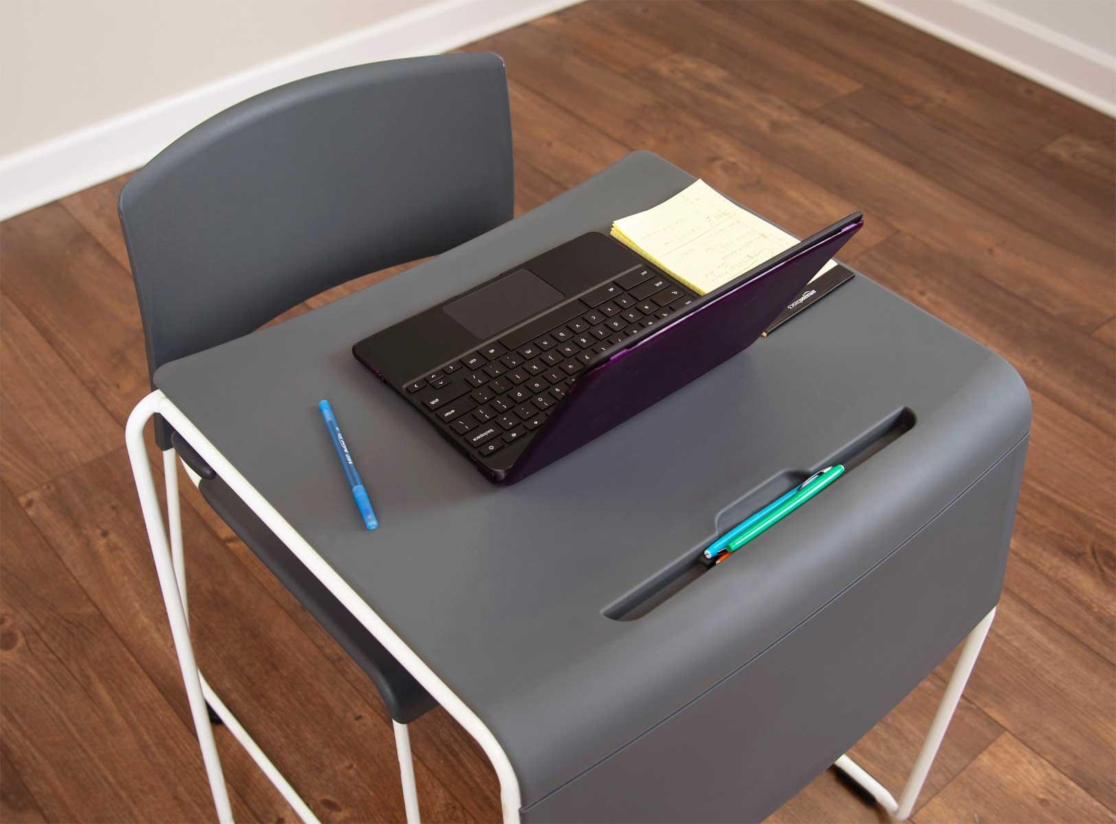 Product gallery 2556838