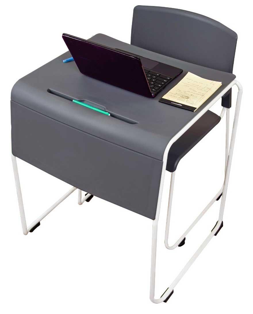 Product gallery 2556805