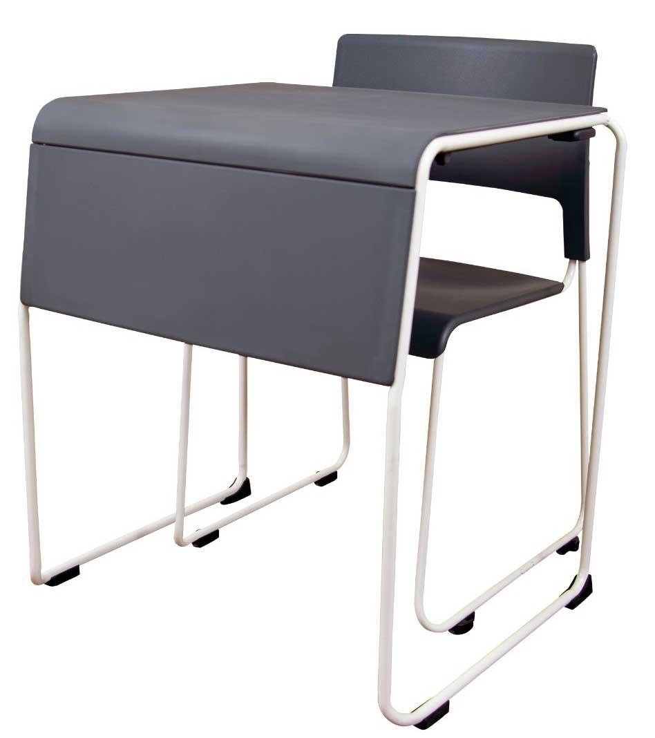 Product gallery 2556808