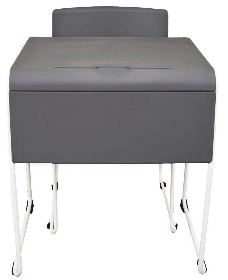 Product gallery 2556811