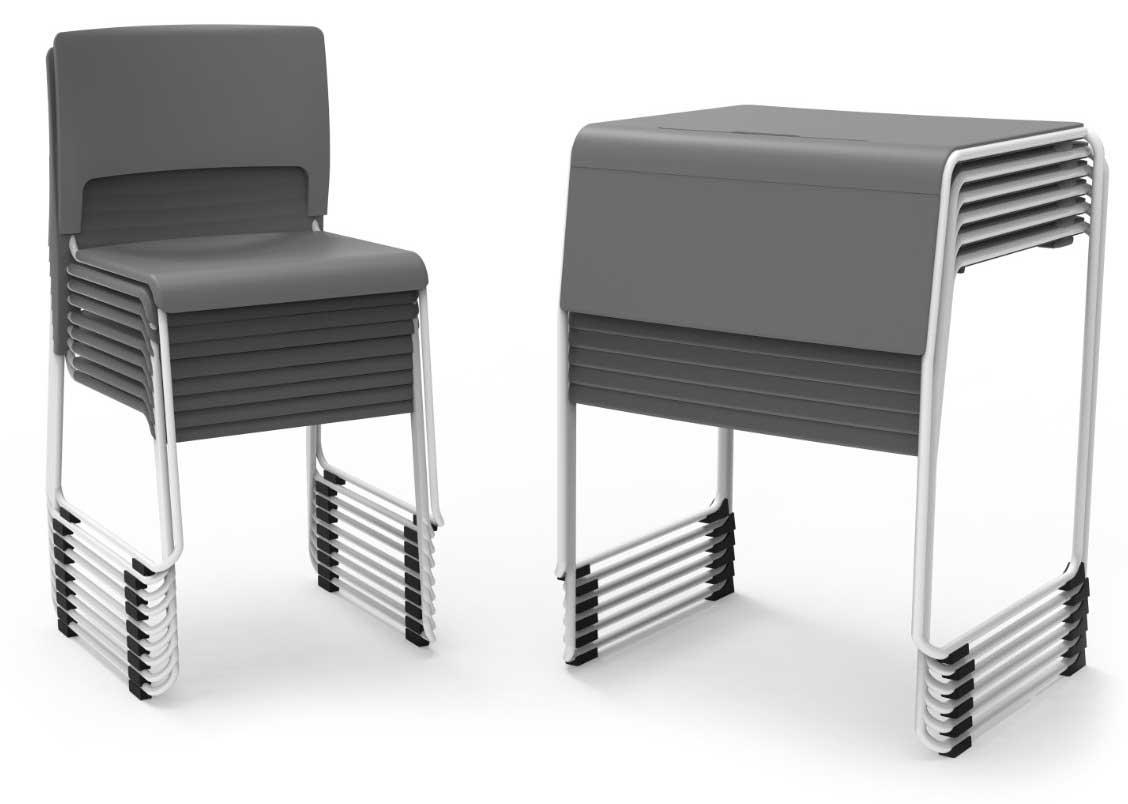 Product gallery 2556817