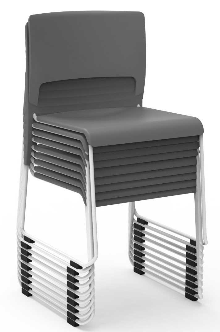 Product gallery 2556820