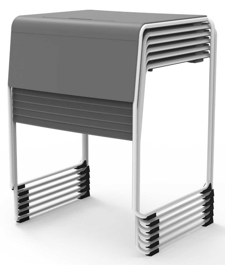 Product gallery 2556823