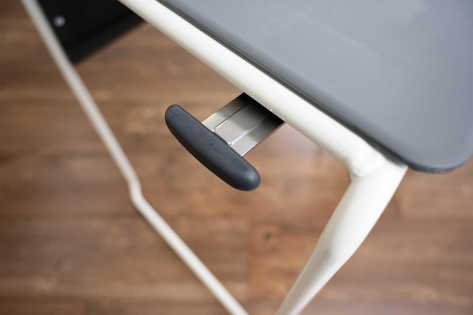 Product gallery 2556829