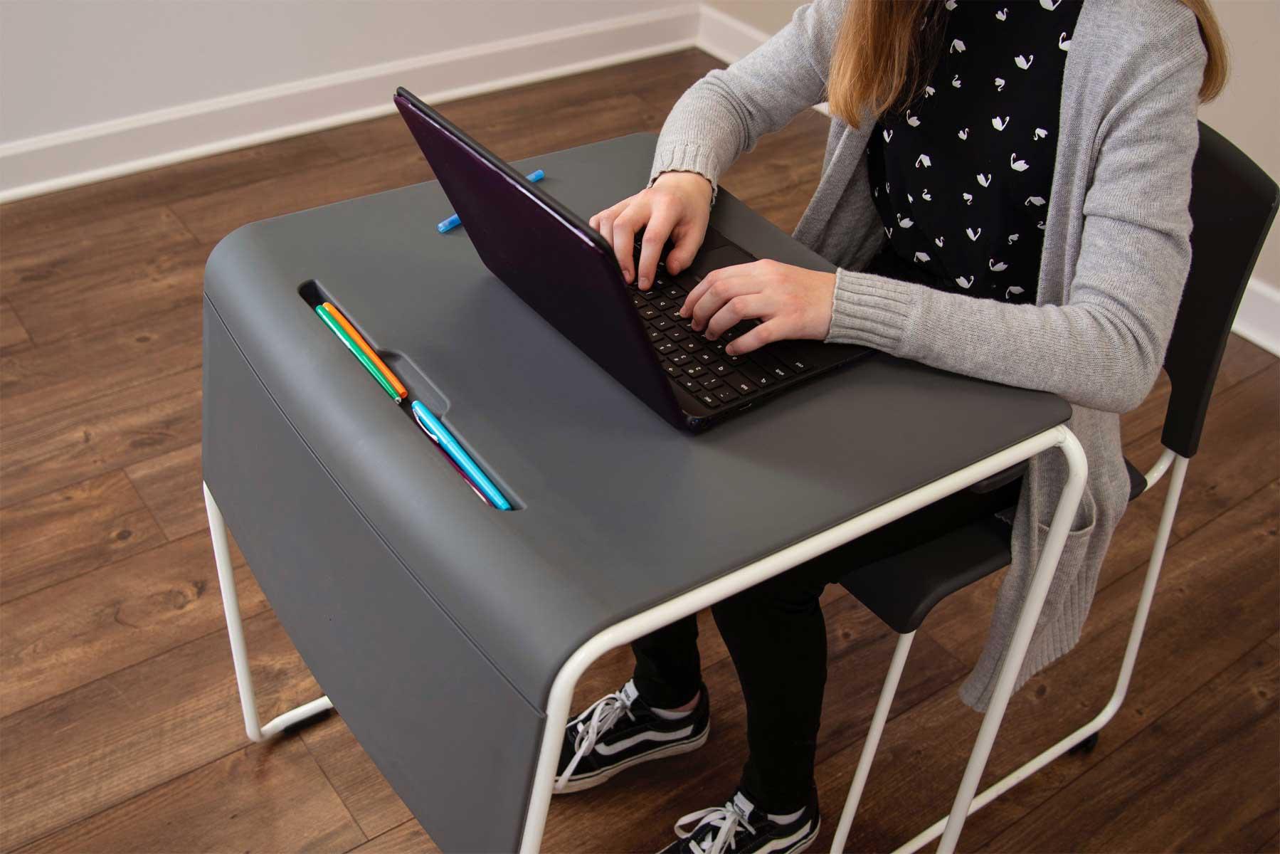 Product gallery 2556874