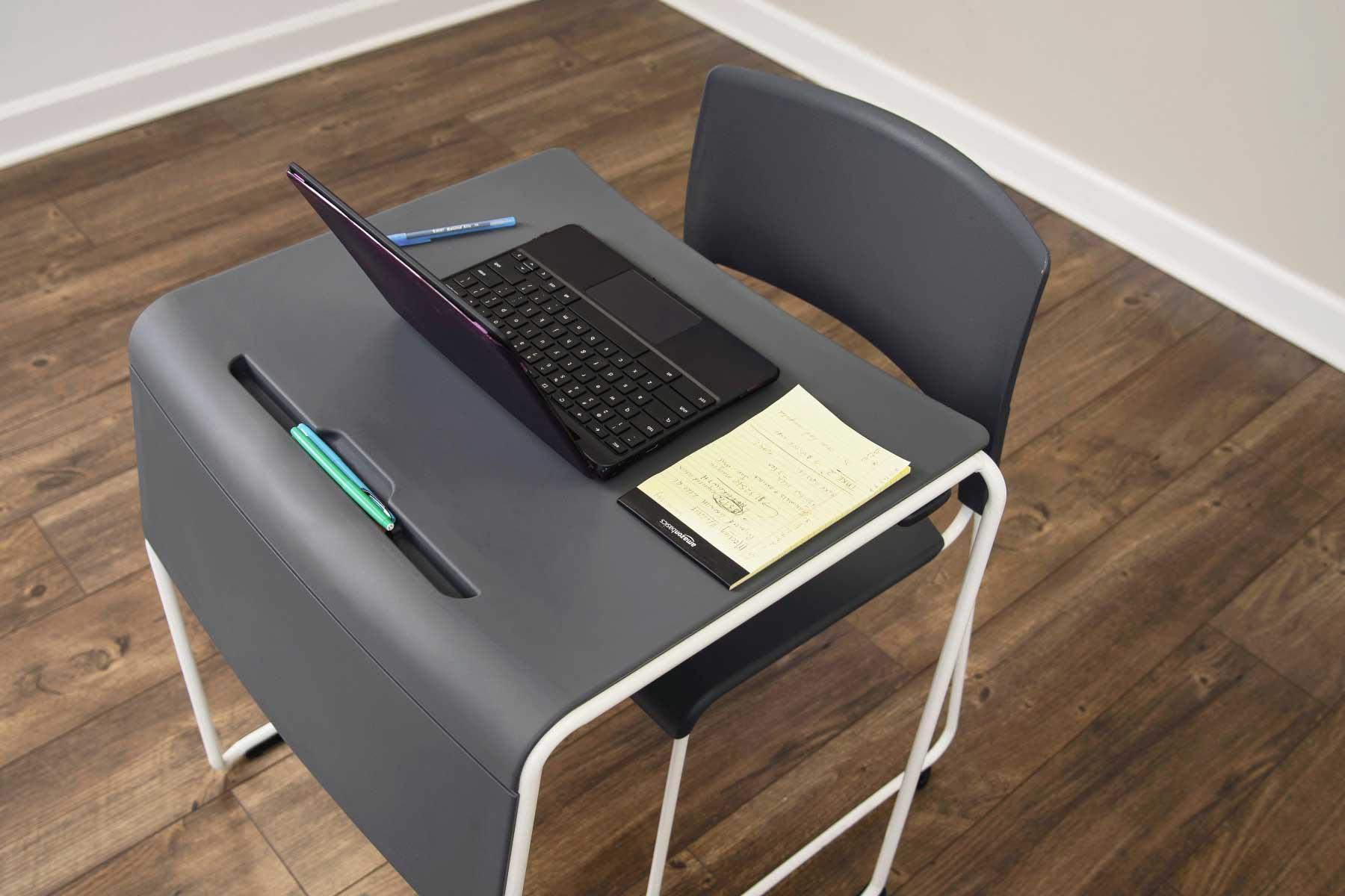 Product gallery 2556880