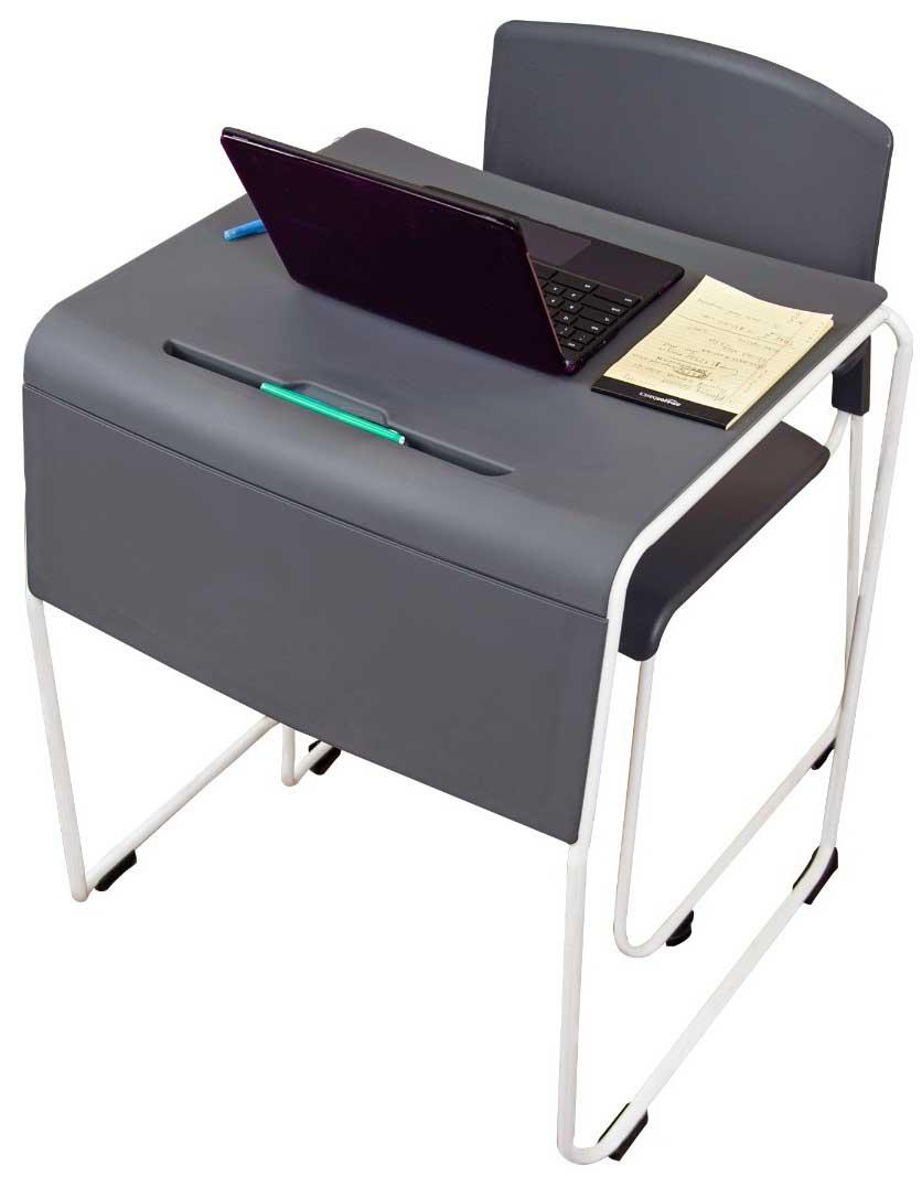 Product gallery 2556844