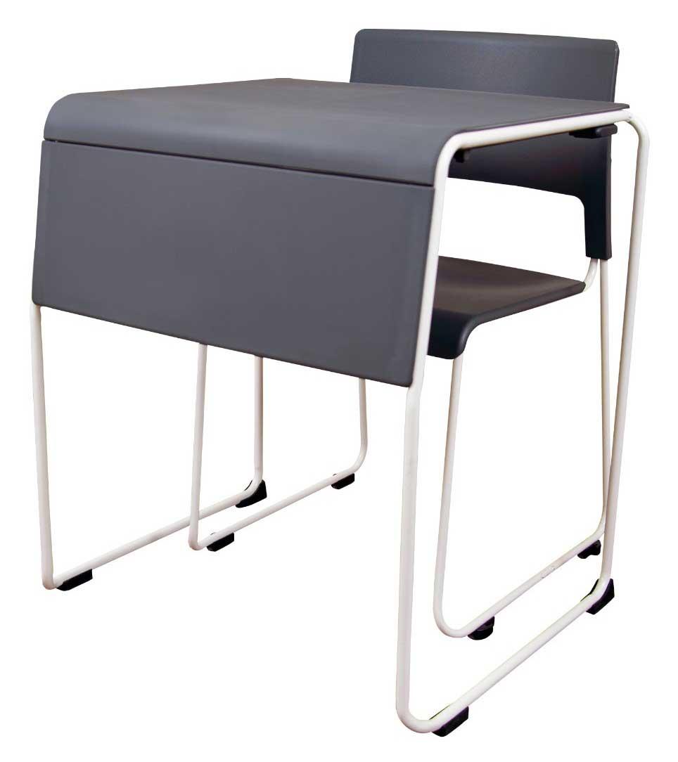 Product gallery 2556847