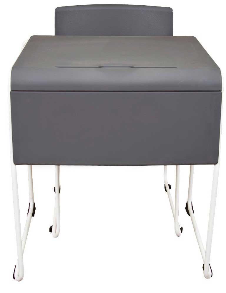 Product gallery 2556850