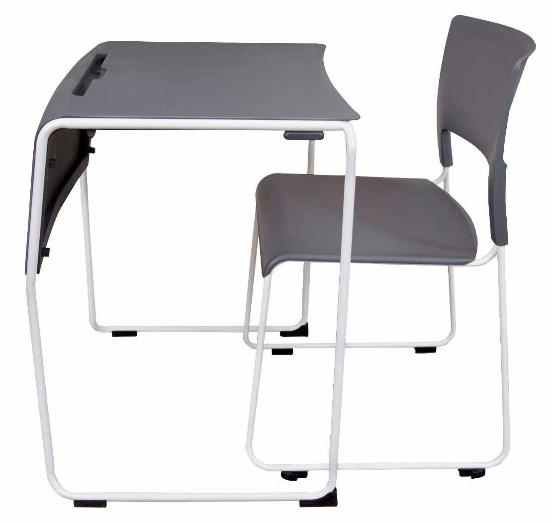 Product gallery 2556853