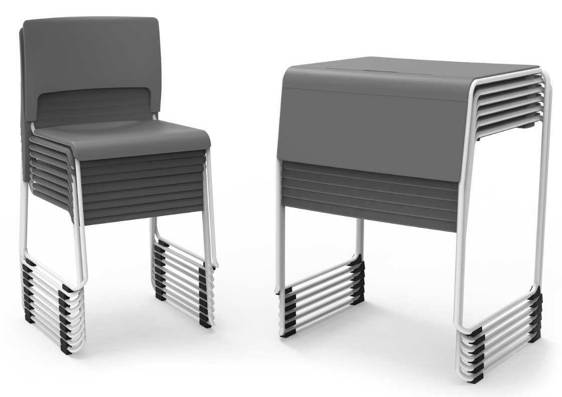 Product gallery 2556856