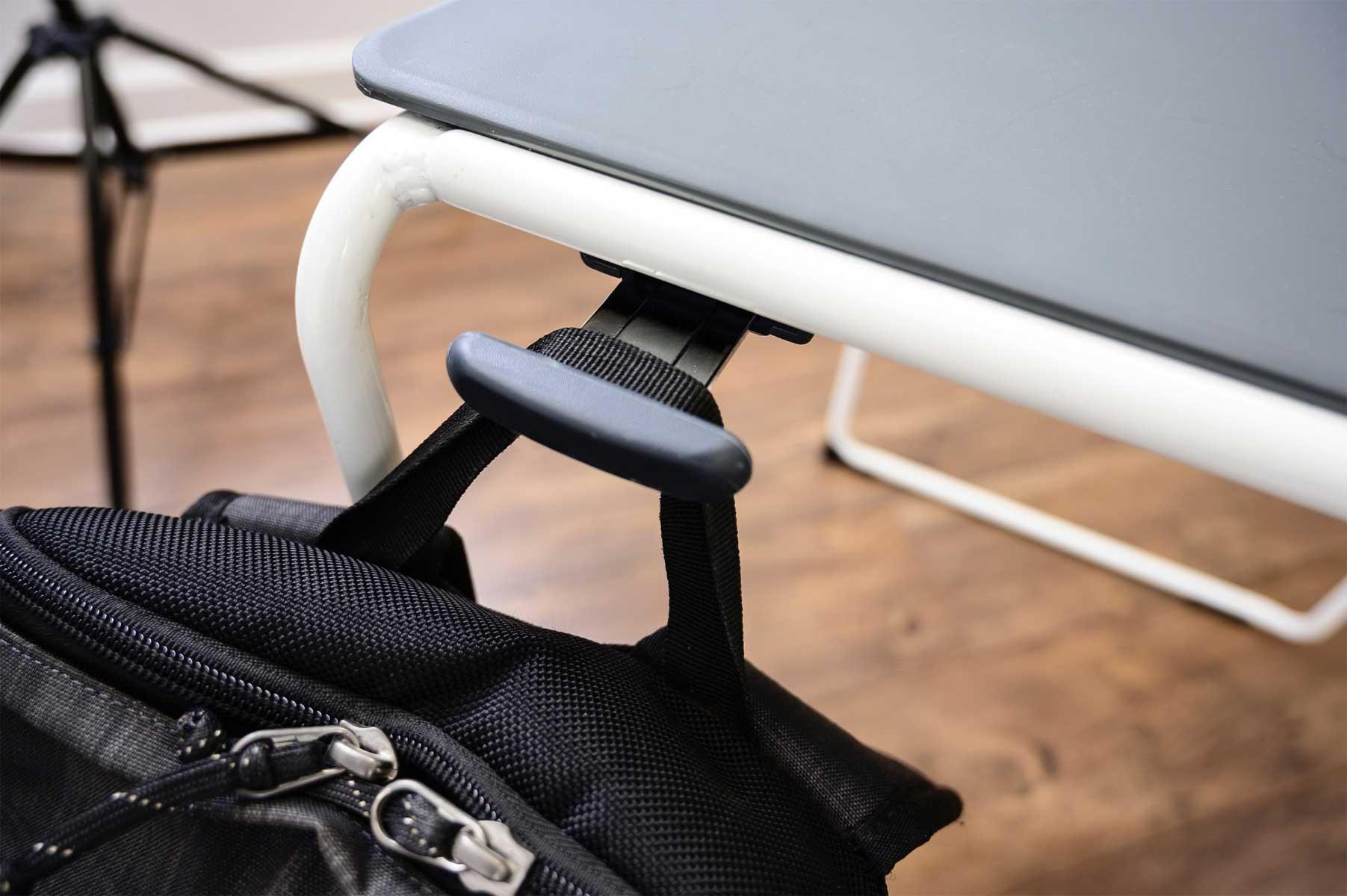 Product gallery 2556868