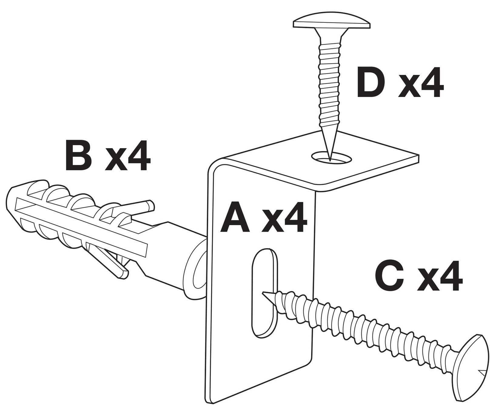 Product gallery 2557108